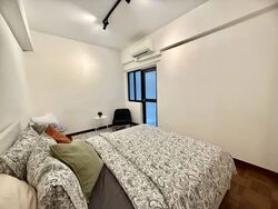 Pasir Panjang Road (D5), Apartment #534916141